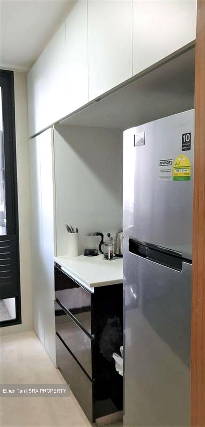 Waterbank at Dakota (D14), Condominium #481045891